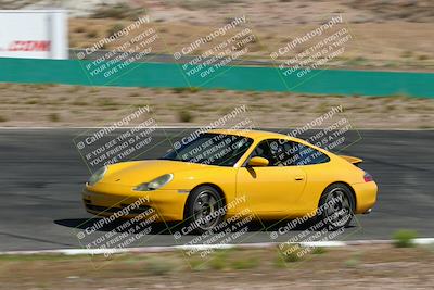 media/Apr-16-2022-VIP Trackdays (Sat) [[2a75af0965]]/A Group/Speed Shots (Session 2)/